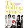 The-Rolling-Stones--A-biografia-definitiva