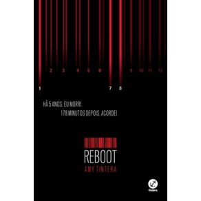 Reboot--Vol.-1-