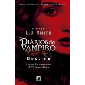 Diarios-do-vampiro-–-Cacadores--Destino--Vol.-3-