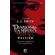 Diarios-do-vampiro-–-Cacadores--Destino--Vol.-3-