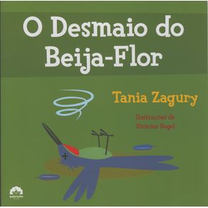 O-desmaio-do-beija-flor