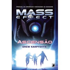 Mass-Effect--Ascensao--Vol.-2-