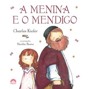 A-menina-e-o-mendigo