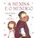 A-menina-e-o-mendigo