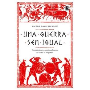 Uma-guerra-sem-igual--Como-atenienses-e-espartanos-lutaram-na-Guerra-do-Peloponeso