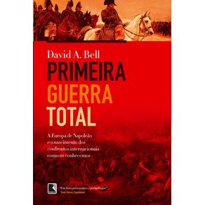 Primeira-guerra-total