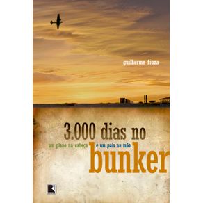 3.000-dias-no-bunker