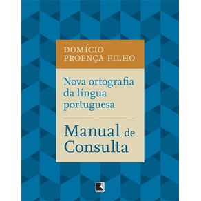 Nova-ortografia-da-lingua-portuguesa--Guia-pratico