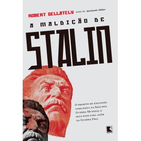 A-Maldicao-De-Stalin