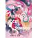 Um-veneno-doce-e-sombrio--Vol.-2-Os-Livros-do-Cha-