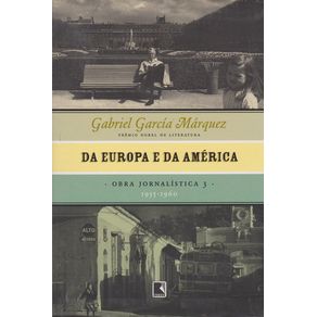 Da-Europa-e-da-America--1955-1960---Vol.-3-