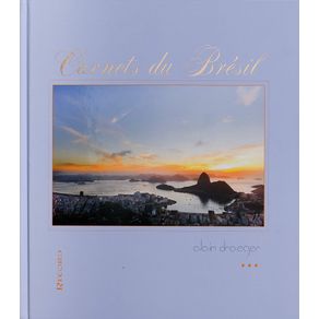 CARNETS-DU-BRESIL