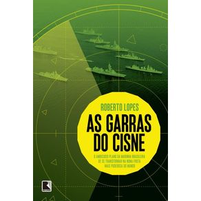 As-garras-do-cisne--O-ambicioso-plano-da-Marinha-brasileira-de-se-transformar-na-nona-frota-mais-poderosa-do-mundo