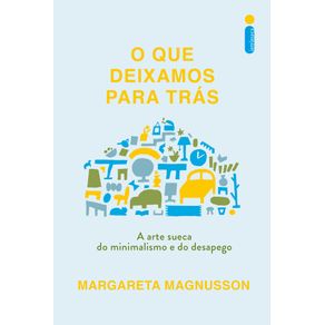 O-que-deixamos-para-tras