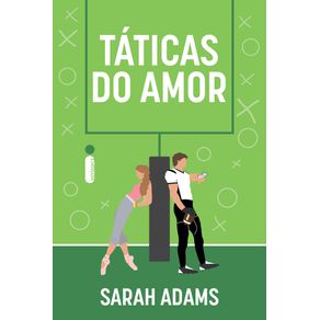 Taticas-do-amor