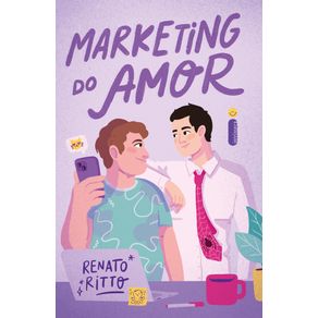 Marketing-do-amor