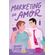 Marketing-do-amor