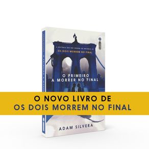 O-primeiro-a-morrer-no-final