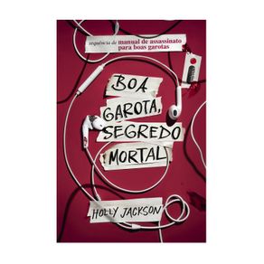 Boa-garota-segredo-mortal