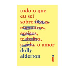 Tudo-o-que-eu-sei-sobre-o-amor