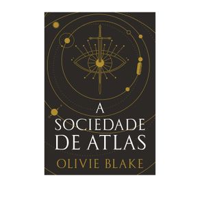 A-sociedade-de-Atlas