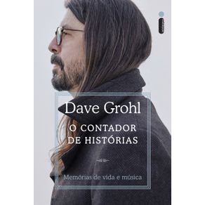 O-contador-de-historias