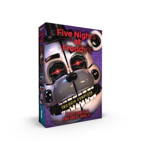 Box-Five-Nights-at-Freddy’s
