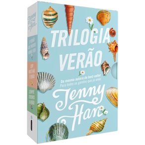 Box-trilogia-verao