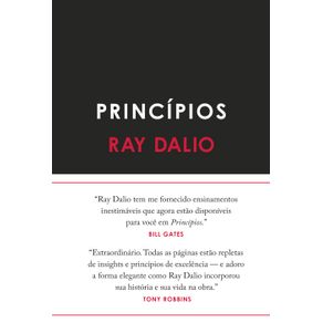 Principios