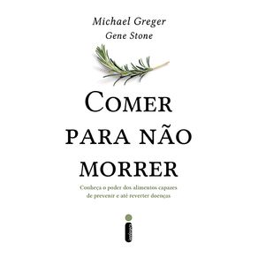 Comer-Para-Nao-Morrer