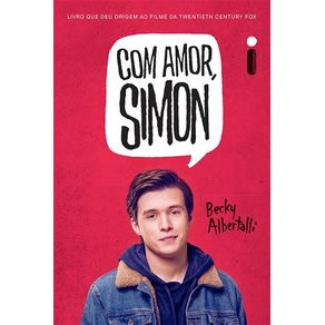 Com-amor-Simon