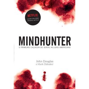 Mindhunter