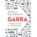Garra