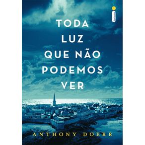 Toda-luz-que-nao-podemos-ver