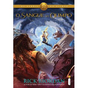 O-sangue-do-Olimpo