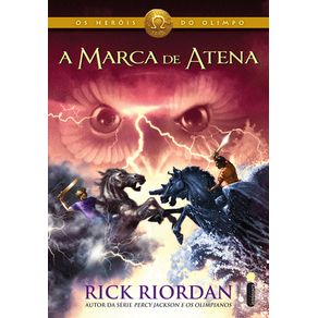 A-marca-de-Atena
