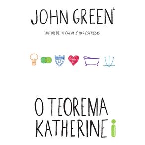 O-teorema-Katherine