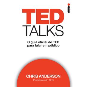 TED-Talks