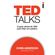 TED-Talks