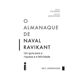 O-almanaque-de-Naval-Ravikant