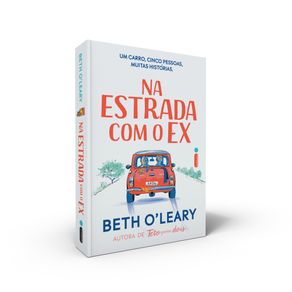 Na-estrada-com-o-ex