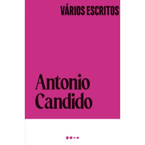 Varios-escritos