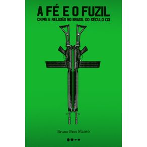 A-fe-e-o-fuzil