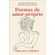 Poemas-de-amor-proprio