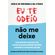 Eu-te-odeio---nao-me-deixe