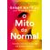 O-mito-do-normal