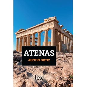 Atenas-
