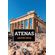 Atenas-