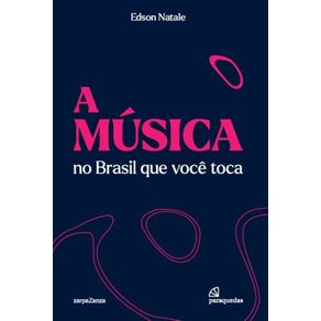 A-musica-no-Brasil