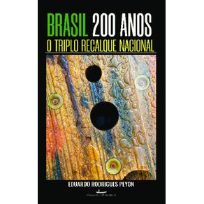 Brasil-200-anos---o-Triplo-Recalque-Nacional--breves--contribuicoes-ao-debate-sobre-a-identidade-nacional-a-partir--de-uma-perspectiva-psicanalitica